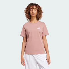 ADI Lounge Verbiage Graphic Tee - Smgarment's