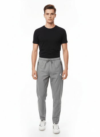 Adi MENS DRY FIT TROUSER - Smgarment's
