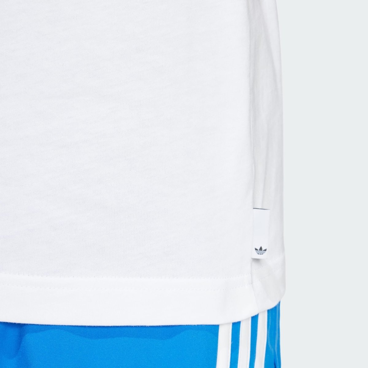 ADI Originals Men T-Shirt - Smgarment's
