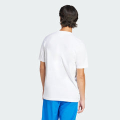 ADI Originals Men T-Shirt - Smgarment's