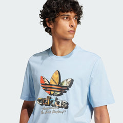 ADI Originals Men T-Shirt - Smgarment's