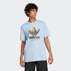 ADI Originals Men T-Shirt - Smgarment's