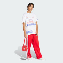 ADI Printed Men T-Shirt - Smgarment's