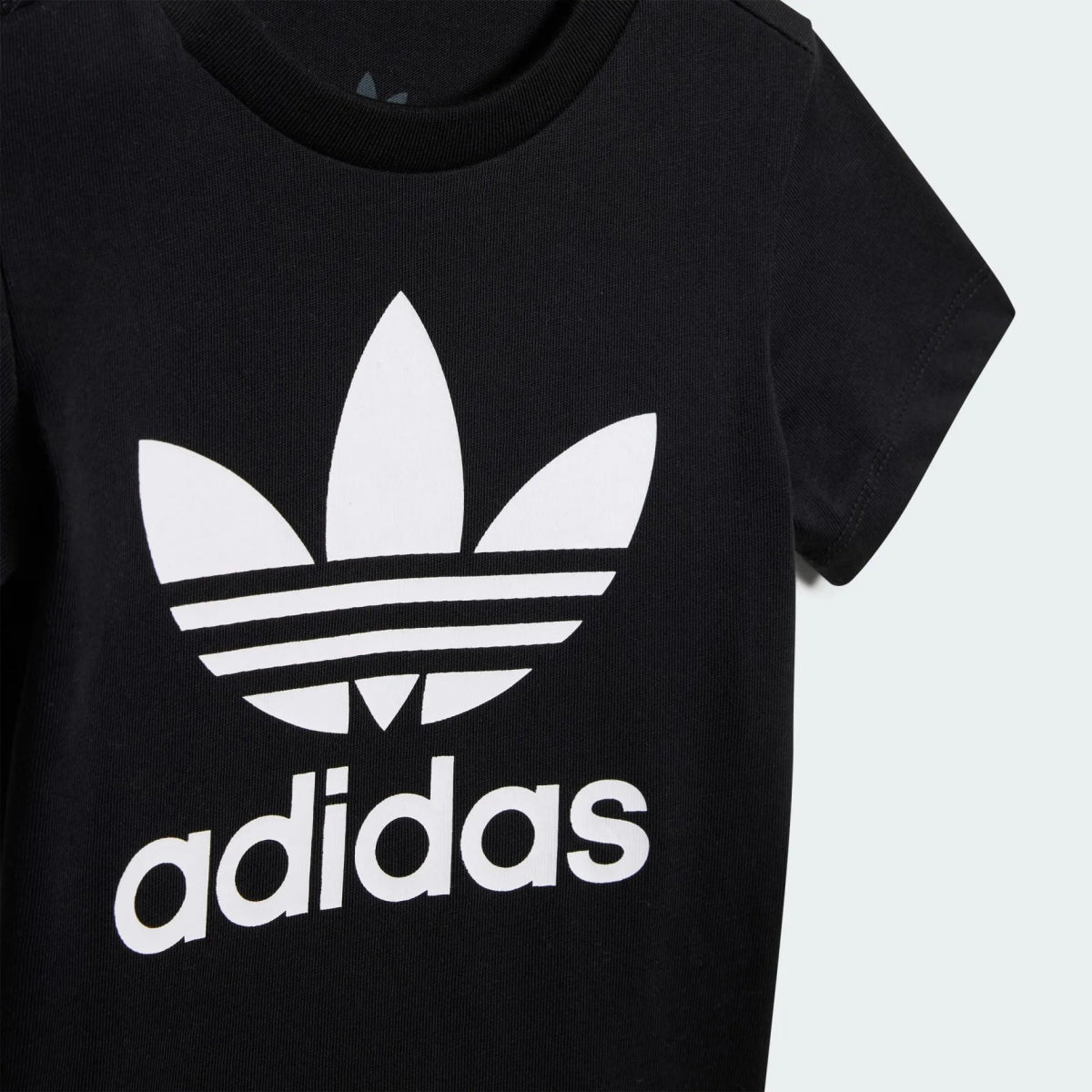 ADI Shorts Tee Set Kids - Smgarment's
