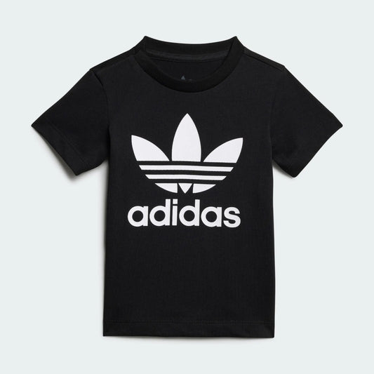 ADI Shorts Tee Set Kids - Smgarment's