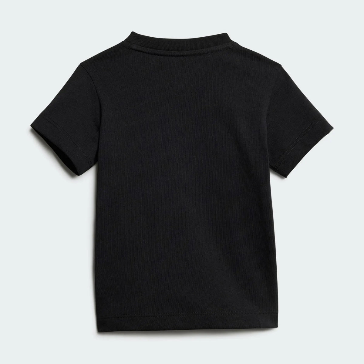 ADI Shorts Tee Set Kids - Smgarment's