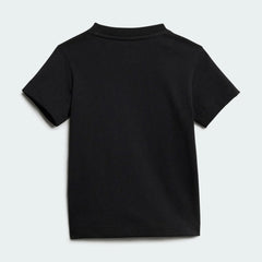 ADI Shorts Tee Set Kids - Smgarment's