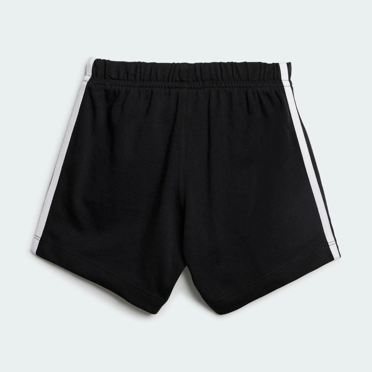 ADI Shorts Tee Set Kids - Smgarment's
