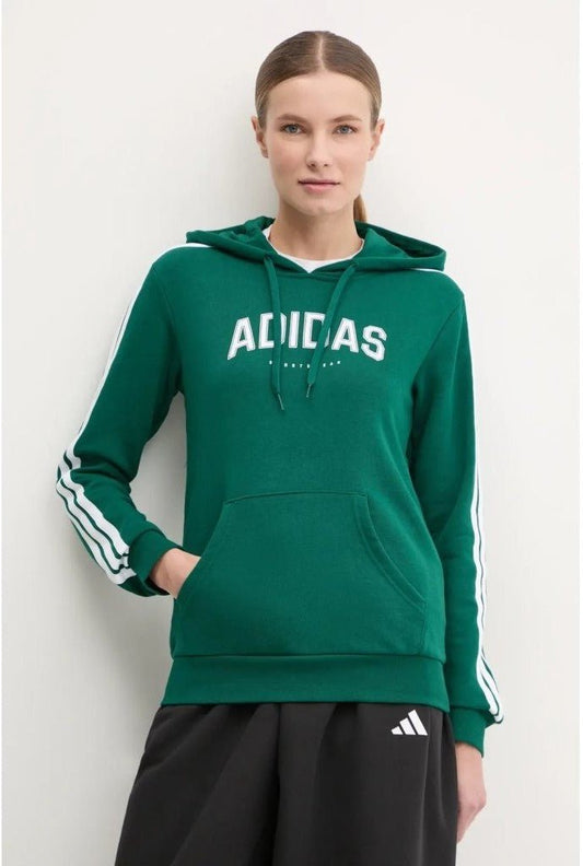 ADI Softs Collegiate Hoodie - Smgarment's
