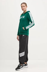 ADI Softs Collegiate Hoodie - Smgarment's
