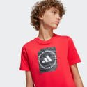 ADI Sportswear Kids' T-Shirt - Smgarment's