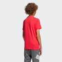 ADI Sportswear Kids' T-Shirt - Smgarment's