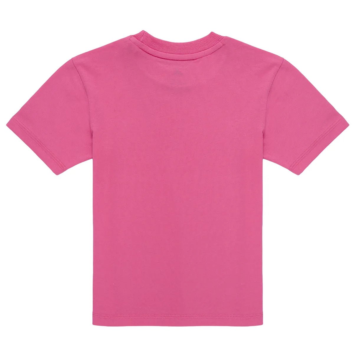 ADI SPORTSWEAR PINK TEES - Smgarment's