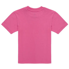 ADI SPORTSWEAR PINK TEES - Smgarment's