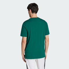 ADI Tech Outline Graphic T-Shirt - Smgarment's