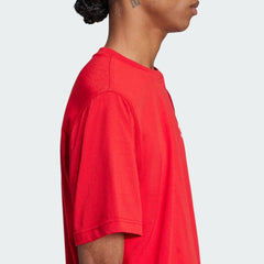 ADI Trefoil Essentials Men T-Shirt - Smgarment's