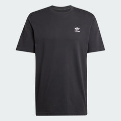 ADI Trefoil Essentials T-Shirt - Smgarment's