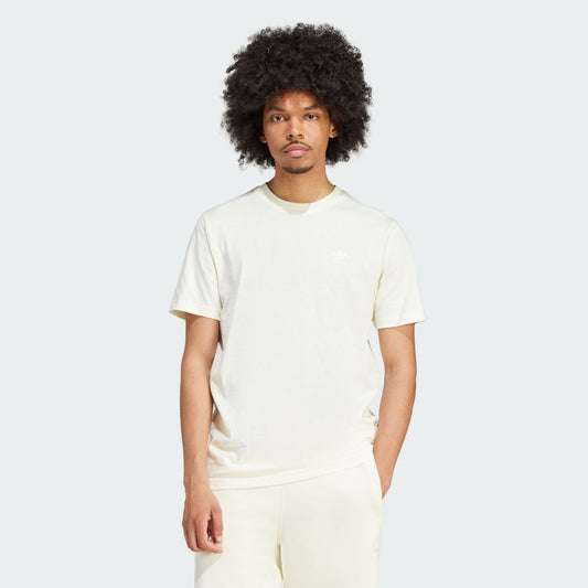 ADI Trefoil Essentials T-Shirt - Smgarment's