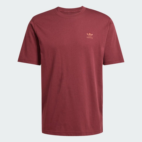ADI Trefoil Essentials T-Shirt - Smgarment's