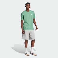 ADI Trefoil Essentials T-Shirt - Smgarment's