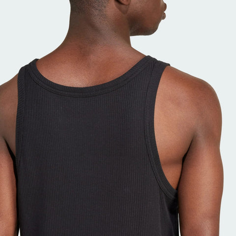 ADI Trefoil Essentials Tank Top - Smgarment's