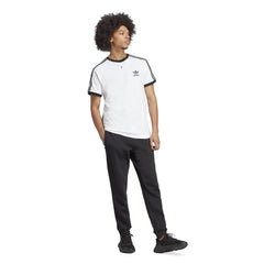 Adi color Classics 3-Stripes Tee