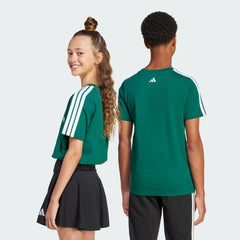 ADIDAS Codes Collegiate Graphic Tee - Smgarment's