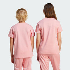 ADIDAS Color Trefoil Tee - Smgarment's