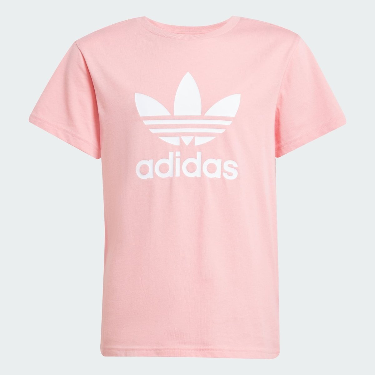 ADIDAS Color Trefoil Tee - Smgarment's