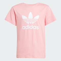 ADIDAS Color Trefoil Tee - Smgarment's
