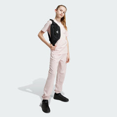 ADIDAS Cotton T-shirt - Smgarment's