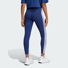 Adidas Essentials 3 - Stripes Cotton Leggings - Smgarment's