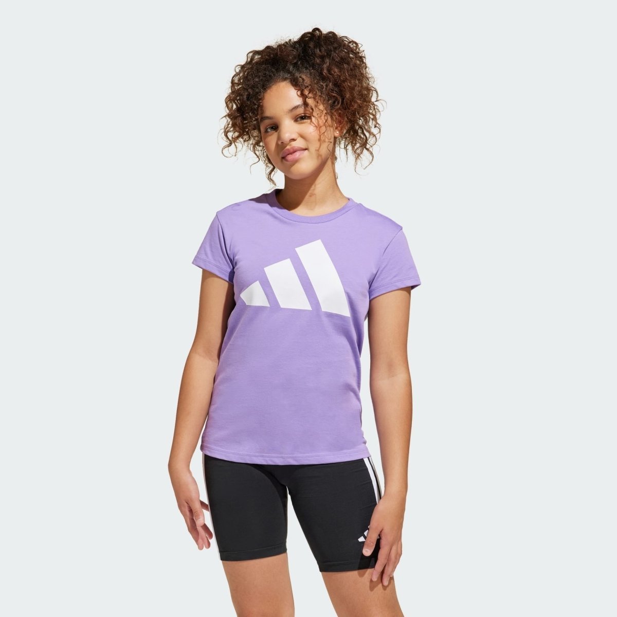 ADIDAS Essentials T-shirt - Smgarment's