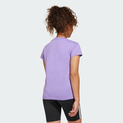 ADIDAS Essentials T-shirt - Smgarment's