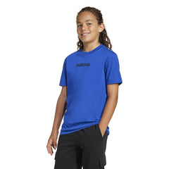 ADIDAS Essentials T-Shirt - Smgarment's