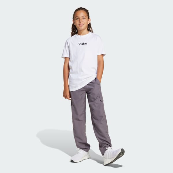 ADIDAS Essentials T-Shirt - Smgarment's