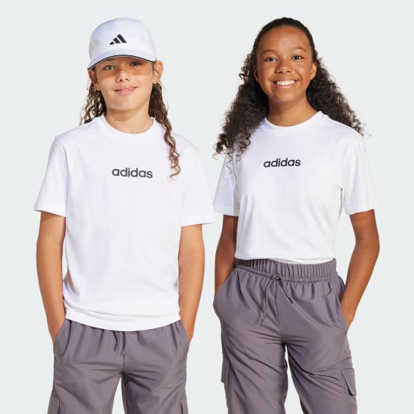 ADIDAS Essentials T-Shirt - Smgarment's