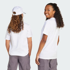 ADIDAS Essentials T-Shirt - Smgarment's