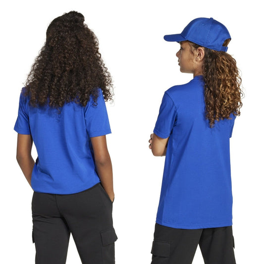 ADIDAS Essentials T-Shirt - Smgarment's