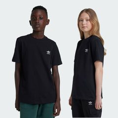 ADIDAS Essentials T-Shirt - Smgarment's