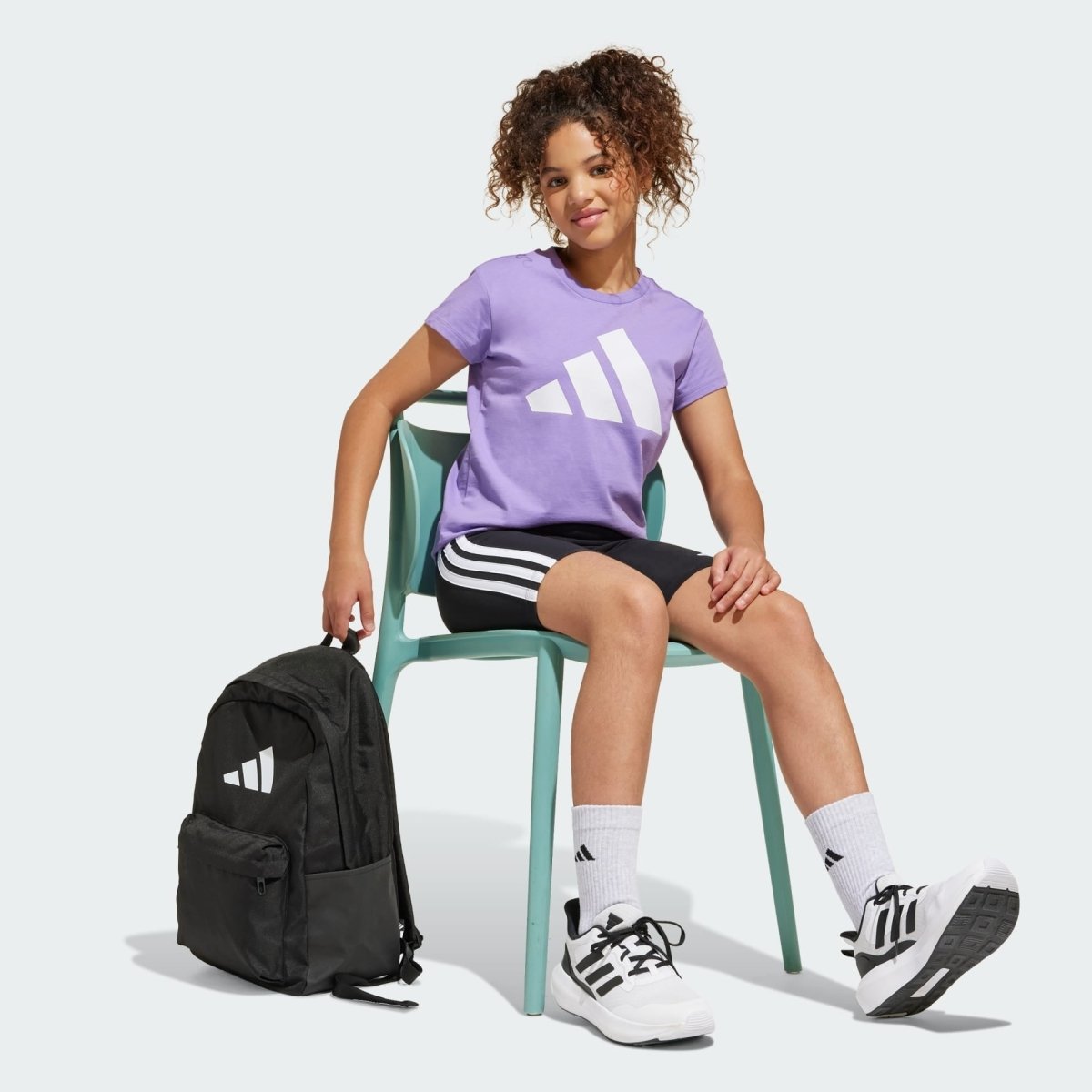 ADIDAS Essentials T-shirt - Smgarment's