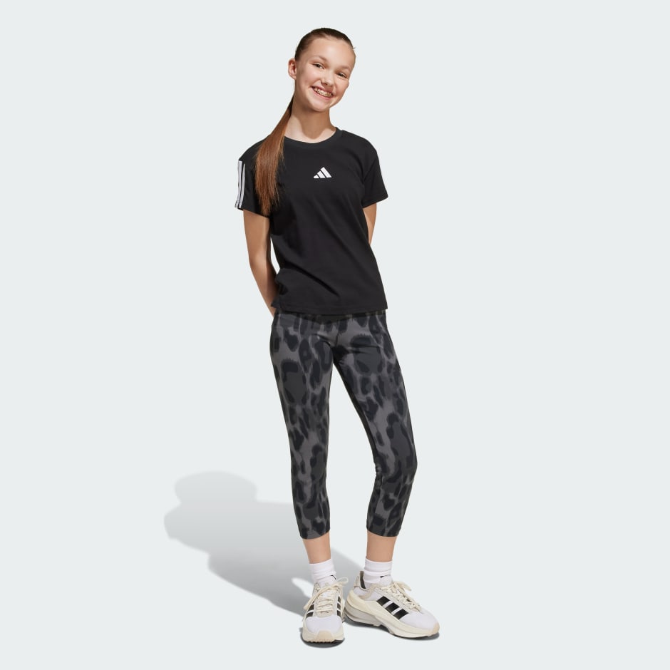 ADIDAS Essentials Tee - Smgarment's
