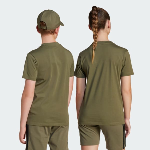 ADIDAS Essentials Tee - Smgarment's