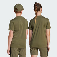 ADIDAS Essentials Tee - Smgarment's