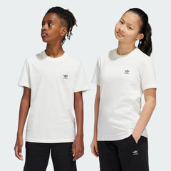ADIDAS Essentials Tee - Smgarment's
