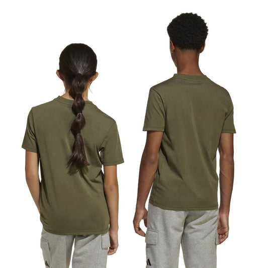 ADIDAS Essentials Tee - Smgarment's