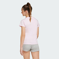 ADIDAS Essentials Tee - Smgarment's