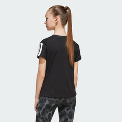 ADIDAS Essentials Tee - Smgarment's