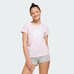 ADIDAS Essentials Tee - Smgarment's