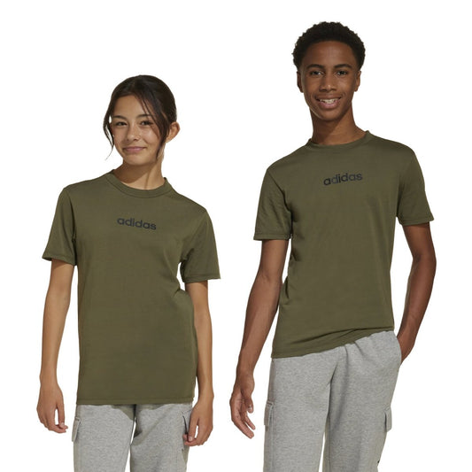 ADIDAS Essentials Tee - Smgarment's